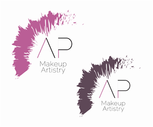 Diseño de Logo por Aleksas Step para este proyecto | Diseño: #3718413