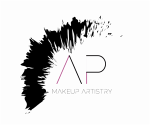 Diseño de Logo por Aleksas Step para este proyecto | Diseño: #3718773