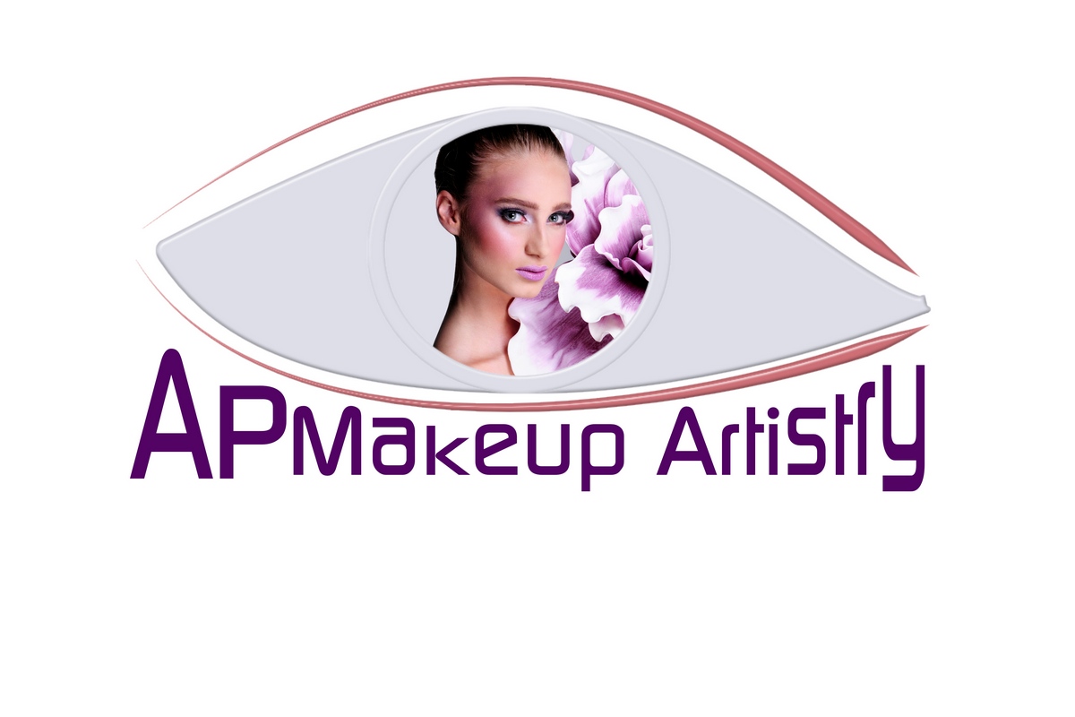 Logo Design by nsa51southwest for this project | Design #3681607