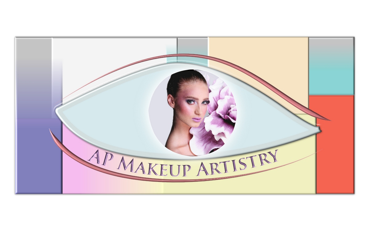 Logo Design by nsa51southwest for this project | Design #3681612