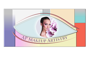 Logo Design by nsa51southwest for this project | Design: #3681612