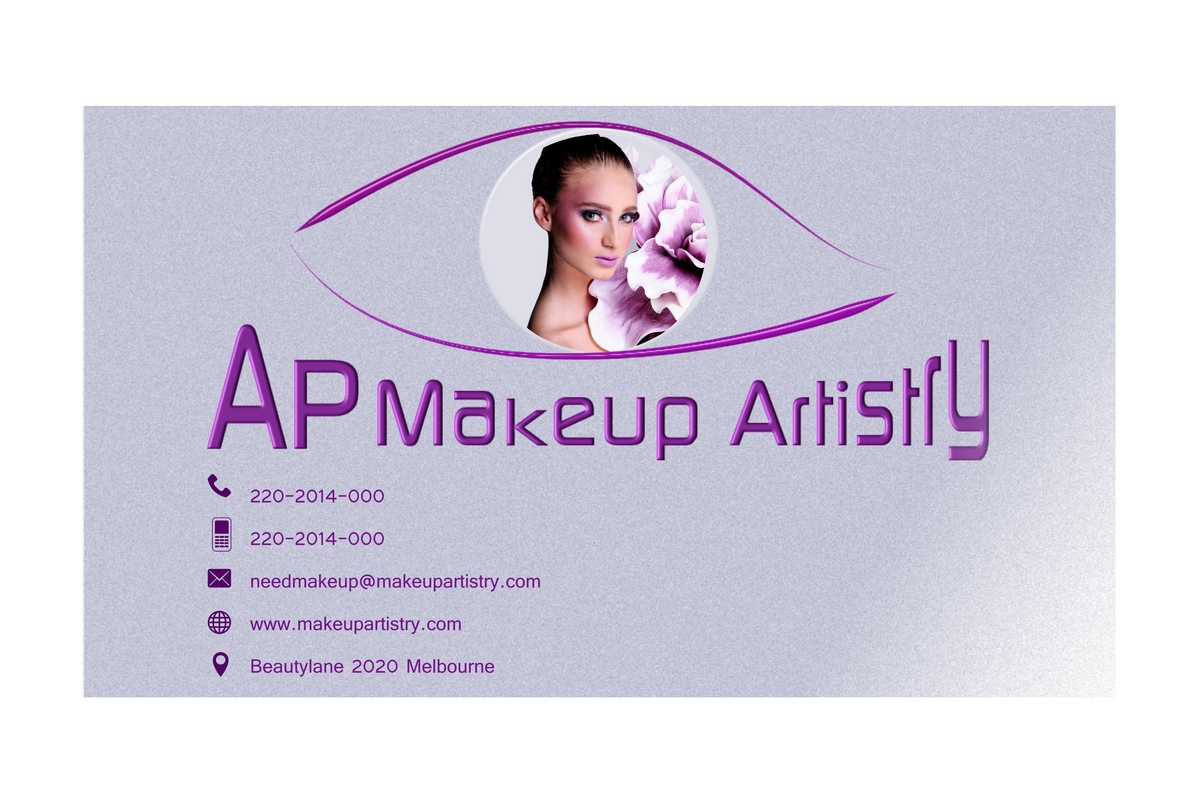 Logo Design by nsa51southwest for this project | Design #3681620