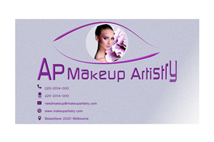 Logo Design by nsa51southwest for this project | Design: #3681620