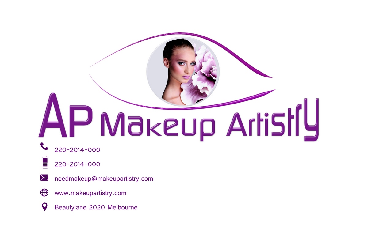 Logo Design by nsa51southwest for this project | Design #3681694