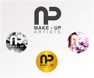 Logo Design by webytes