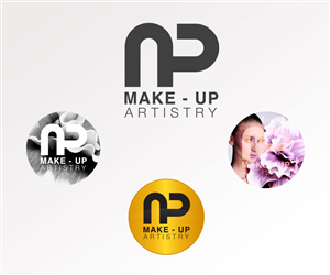 Diseño de Logo por webytes para este proyecto | Diseño: #3703610