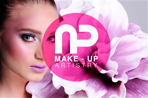 Diseño de Logo por webytes para este proyecto | Diseño: #3703647