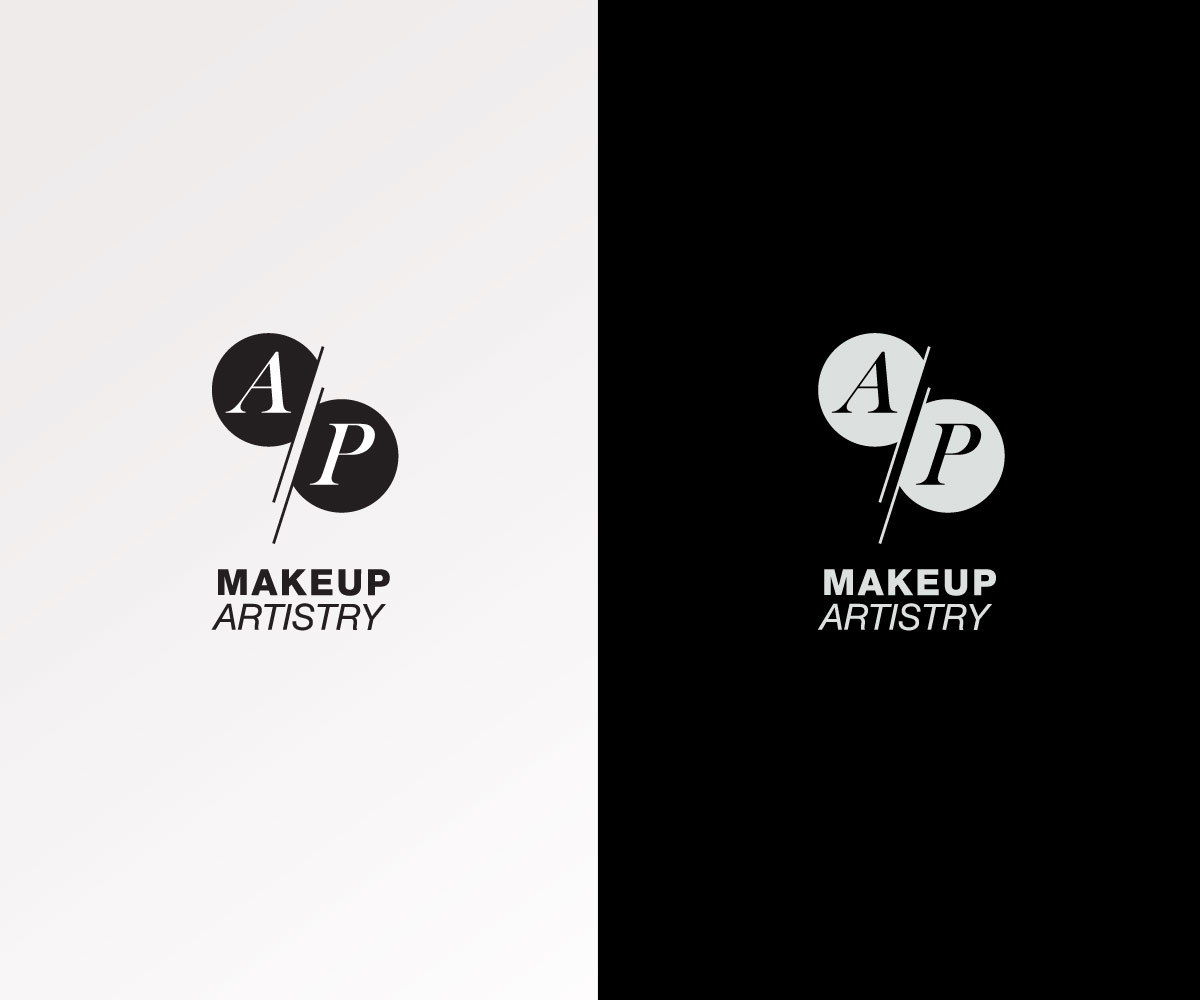 Diseño de Logo por webytes para este proyecto | Diseño #3703834