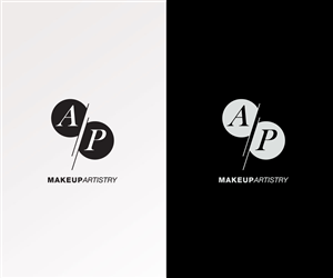 Diseño de Logo por webytes para este proyecto | Diseño: #3703844