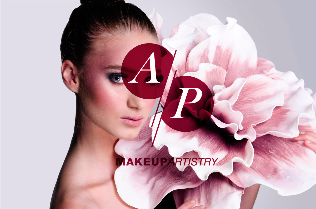 Logo Design by webytes for this project | Design #3703853