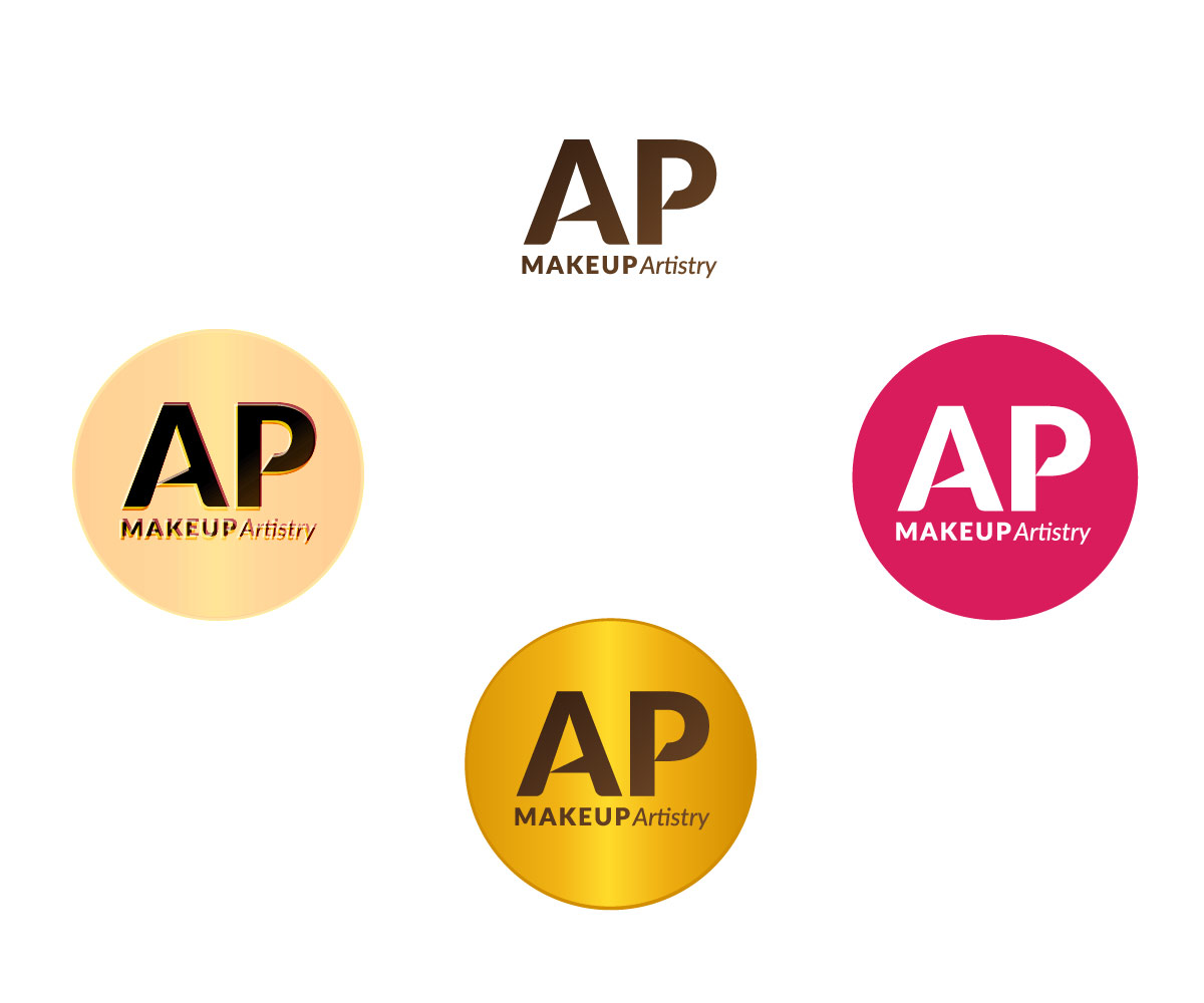 Diseño de Logo por webytes para este proyecto | Diseño #3704823