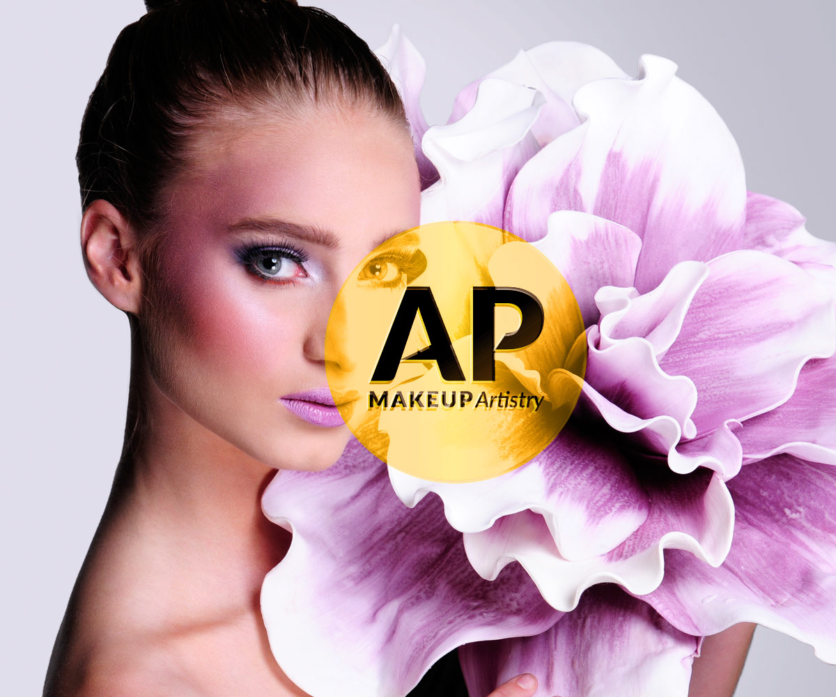 Diseño de Logo por webytes para este proyecto | Diseño #3704829