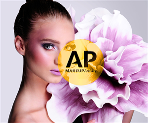 Diseño de Logo por webytes para este proyecto | Diseño: #3704829