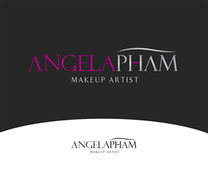 Diseño de Logo por webytes para este proyecto | Diseño: #3751671