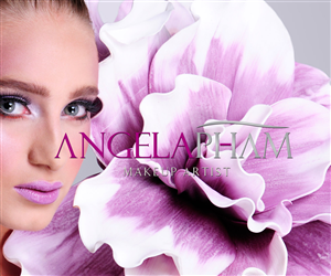 Diseño de Logo por webytes para este proyecto | Diseño: #3751673