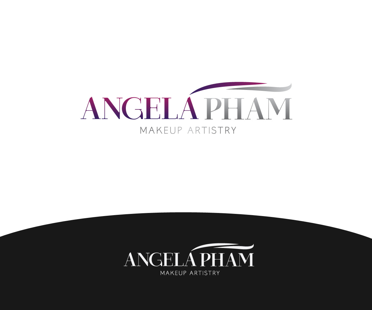 Logo Design by webytes for this project | Design #3751776