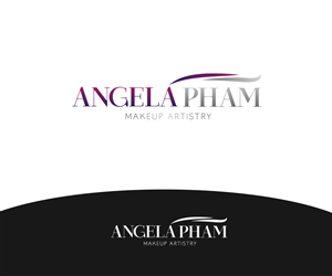 Diseño de Logo por webytes para este proyecto | Diseño: #3751776