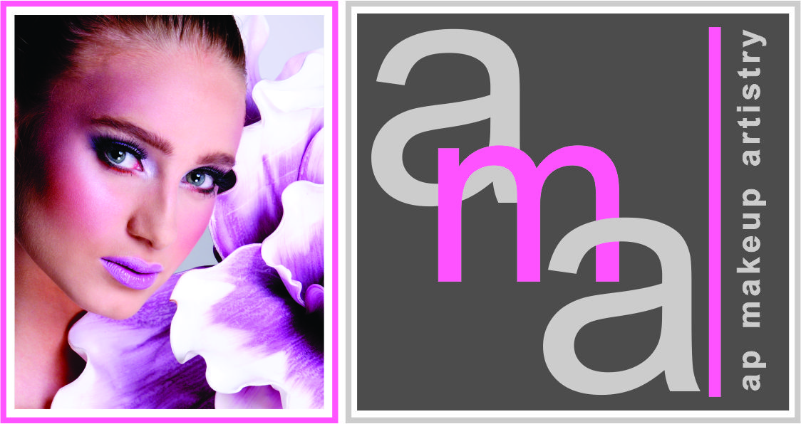 Logo Design by NadineS for this project | Design #3667077