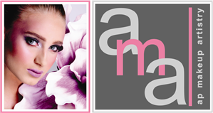 Logo Design by NadineS for this project | Design: #3667077