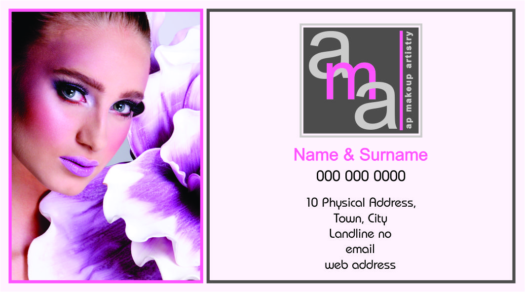 Logo Design by NadineS for this project | Design #3667082