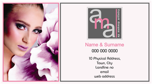 Logo Design by NadineS for this project | Design: #3667082