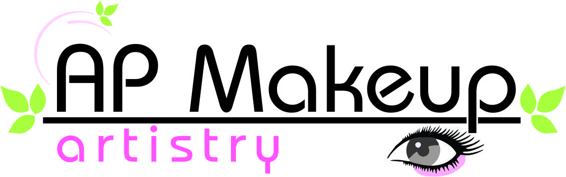 Logo Design by NadineS for this project | Design #3667091