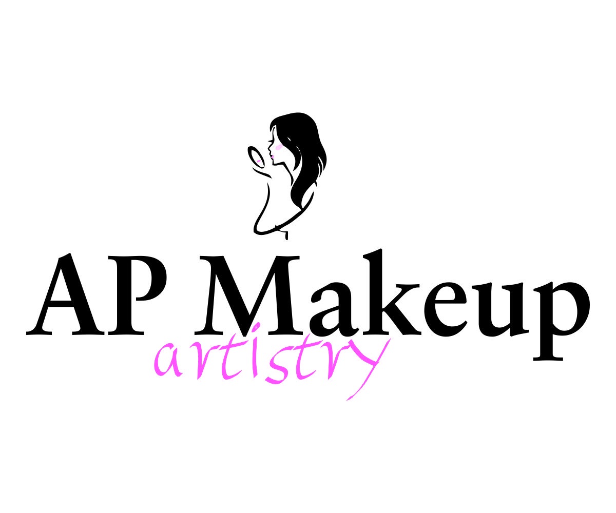 Diseño de Logo por NadineS para este proyecto | Diseño #3694510