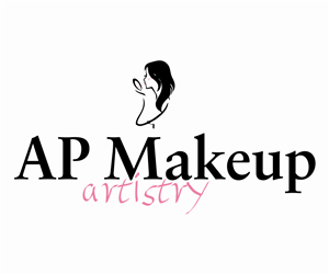 Logo Design by NadineS for this project | Design: #3694510