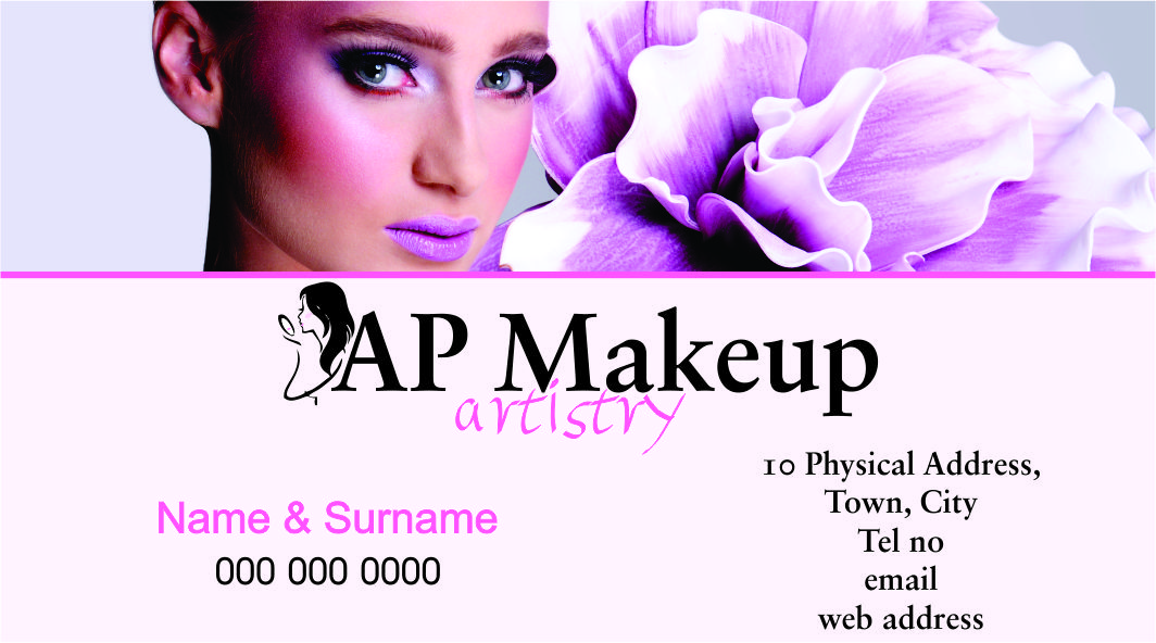 Logo Design by NadineS for this project | Design #3694526