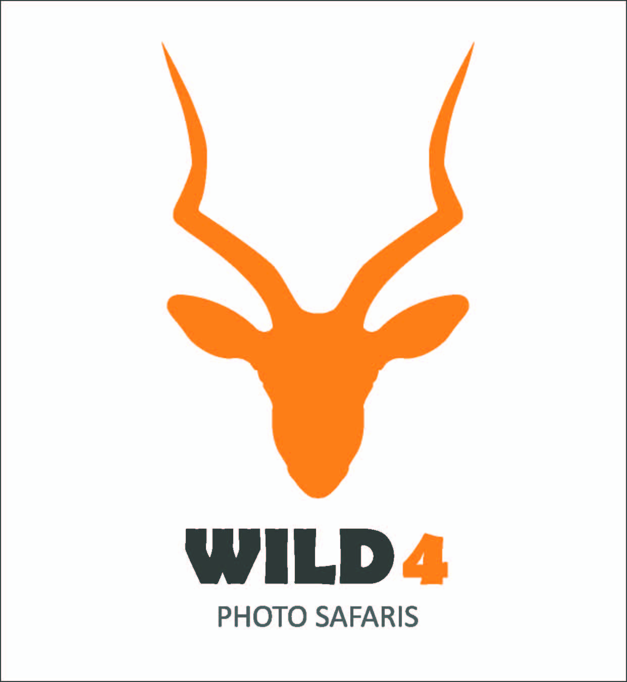 Logo Design by inesjanelapascoal for WILD4 | Design #3670324