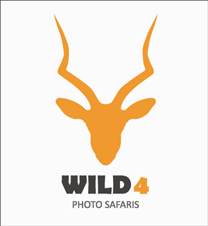 Logo Design by inesjanelapascoal for WILD4 | Design #3670324