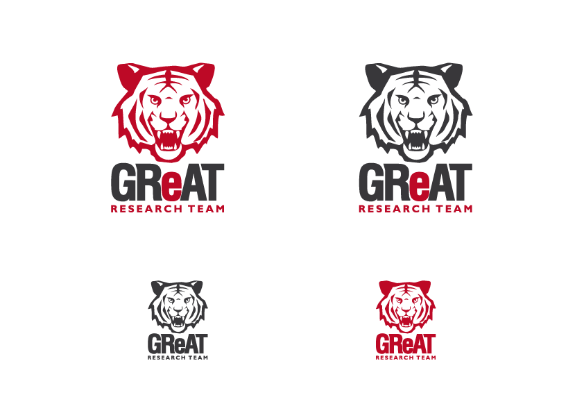 Logo Design by Paul.R for this project | Design #3732858