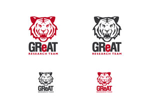 Logo-Design von Paul.R für dieses Projekt | Design #3732858