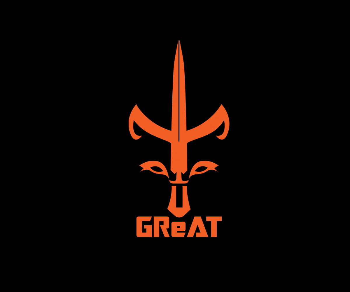 Logo Design by ELOISE LIND for this project | Design #3740013