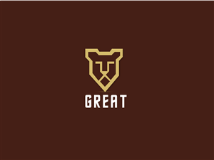 Logo Design by Johanmak for this project | Design: #3685978