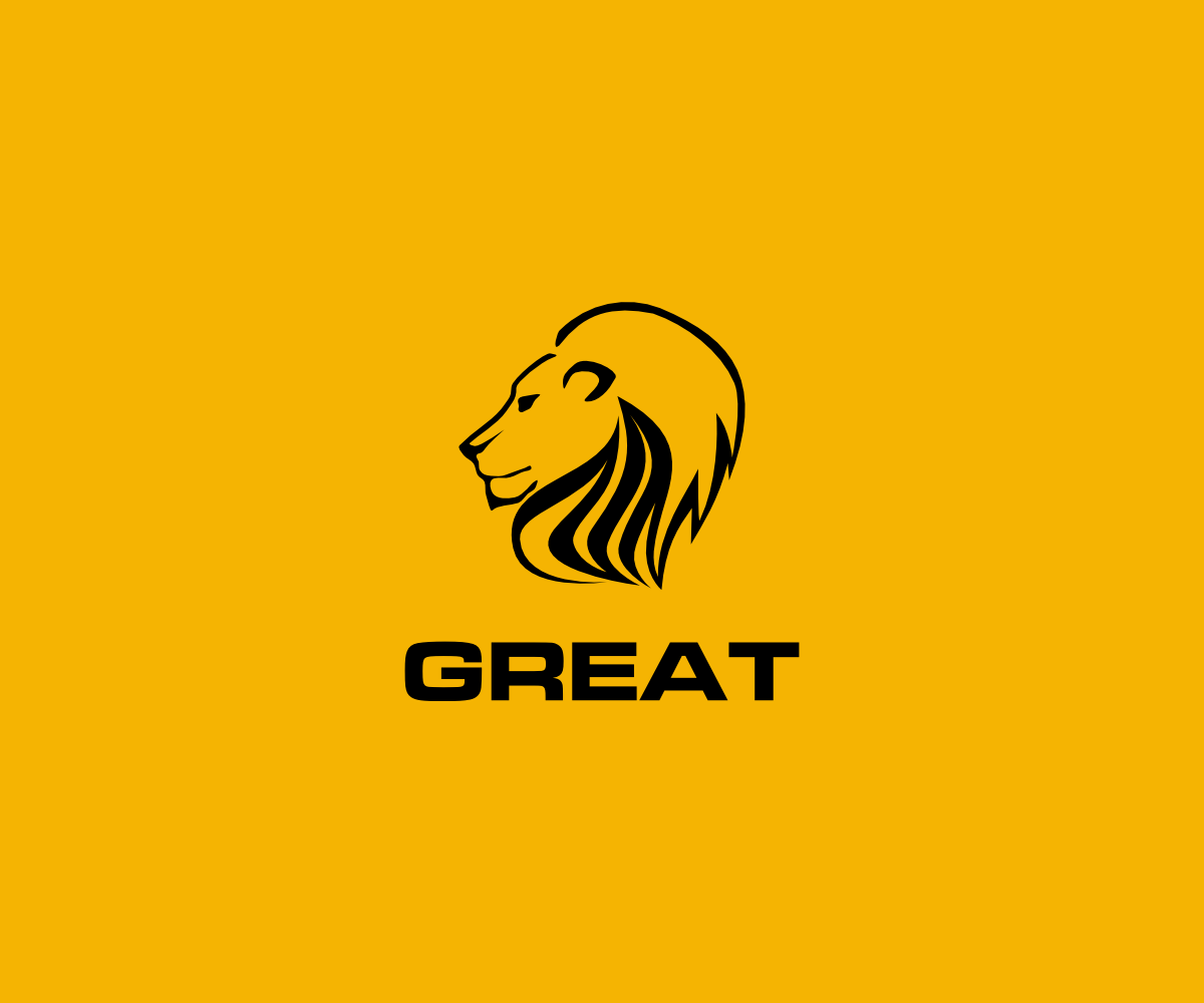 Logo Design by Sleeping Sun for this project | Design #3712558