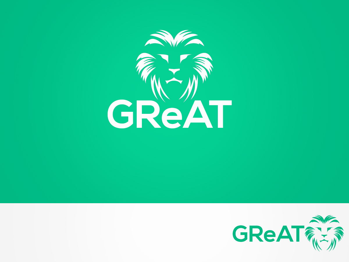 Logo-Design von Vision für dieses Projekt | Design #3723071
