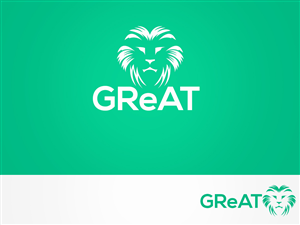 Logo Design by Vision