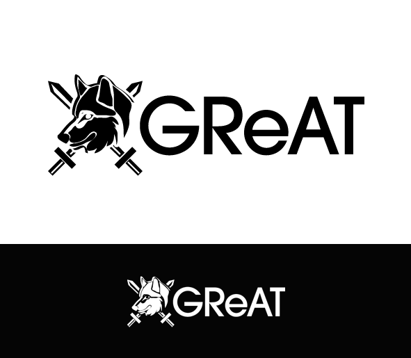 Logo Design by trufya for this project | Design #3751948