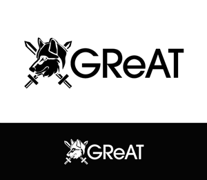 Logo Design by trufya for this project | Design: #3751948