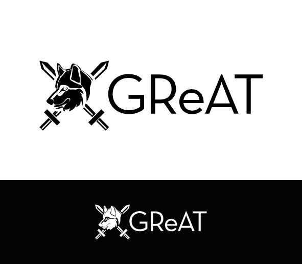 Logo Design by trufya for this project | Design #3751950