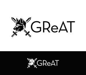 Logo Design by trufya for this project | Design: #3751950