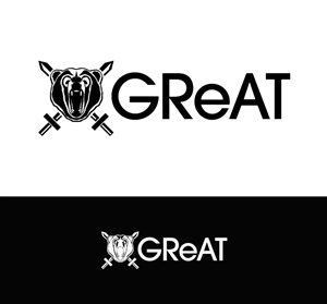 Logo Design by trufya for this project | Design: #3751952