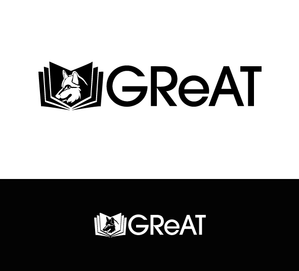 Logo Design by trufya for this project | Design #3755089