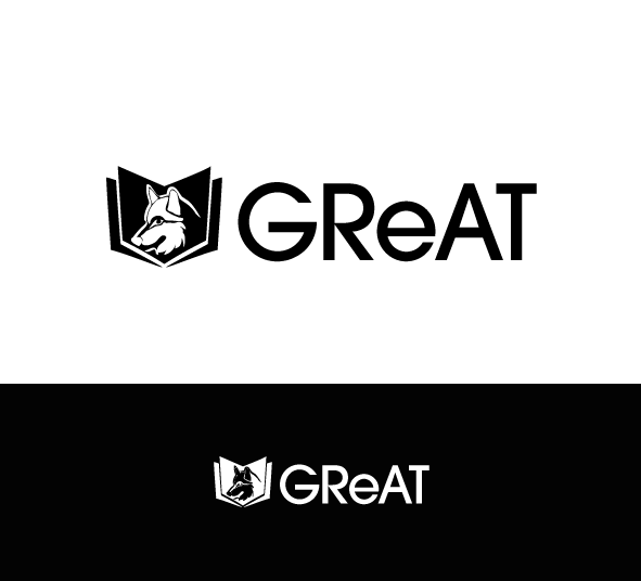 Logo Design by trufya for this project | Design #3755092