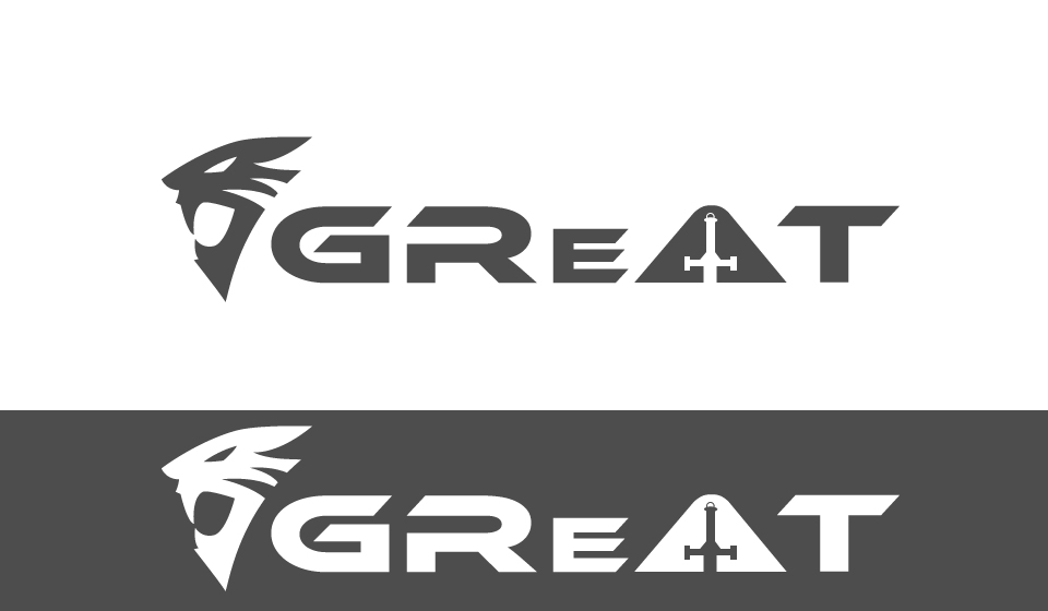 Logo Design by ProLance (Bogdan) for this project | Design #3802696