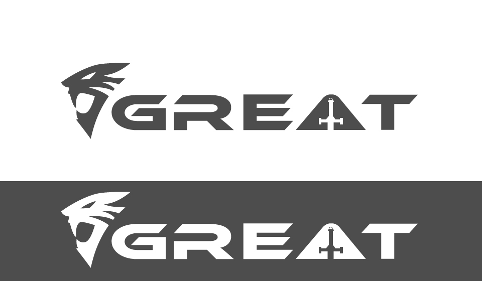 Logo-Design von ProLance (Bogdan) für dieses Projekt | Design #3802724