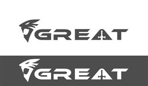 Logo Design by ProLance (Bogdan) for this project | Design: #3802724