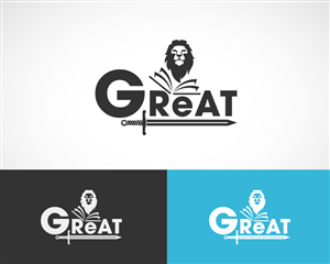 Logo-Design von Seema Gupta für dieses Projekt | Design #3696311