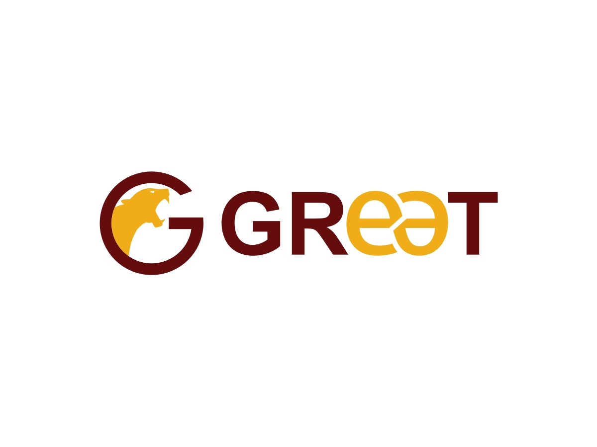 Logo Design by Gito Kahana for this project | Design #3814308